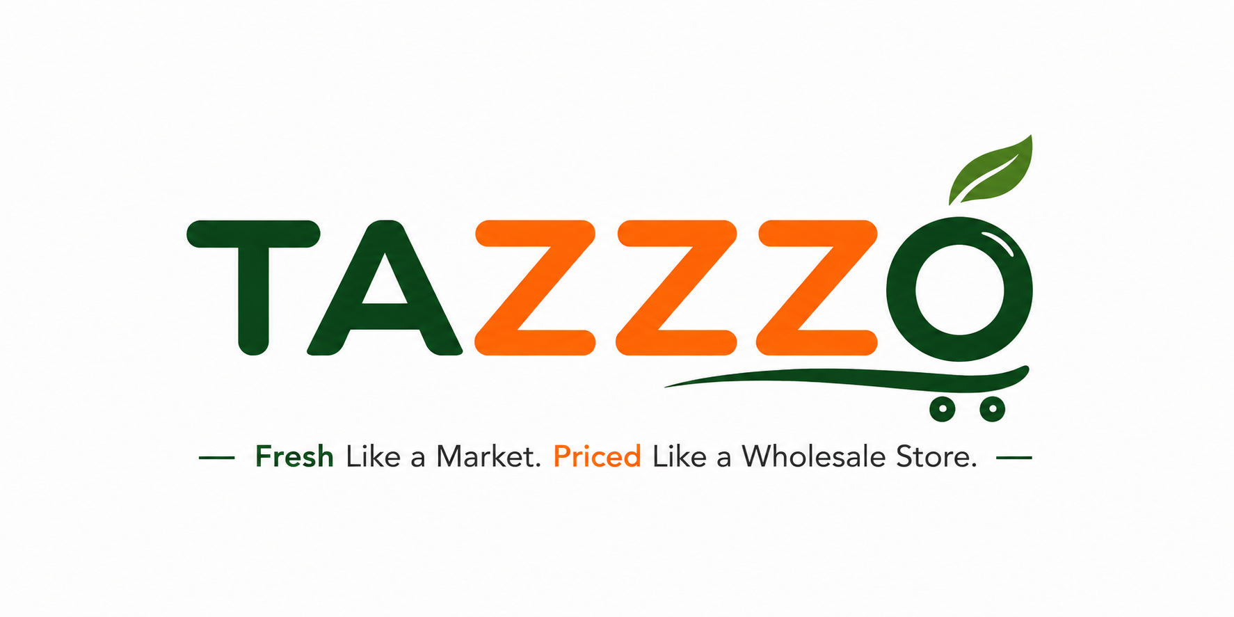 Tazzzo